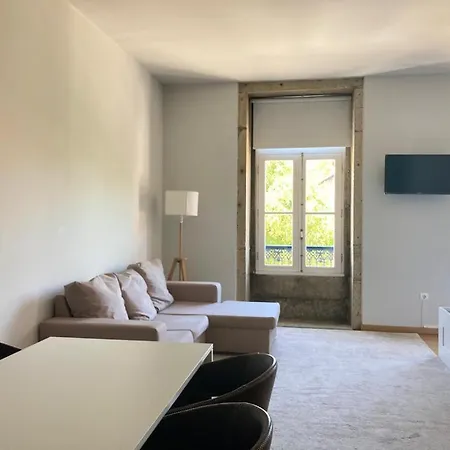 Coreto Bento Freitas * Vila do Conde