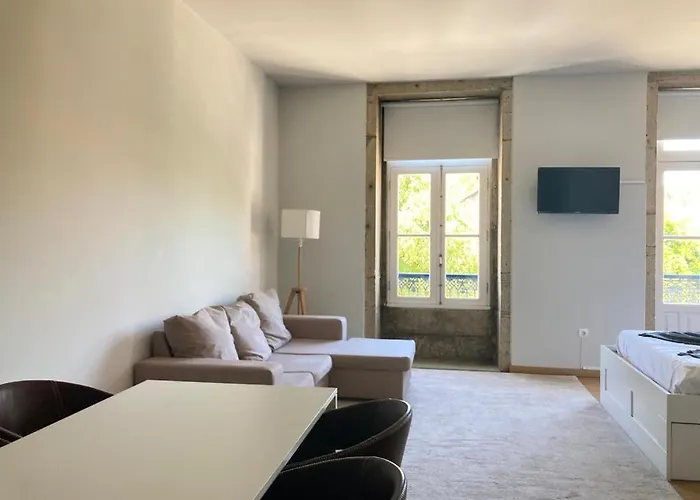 Coreto Bento Freitas * Vila do Conde