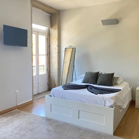 Coreto Bento Freitas