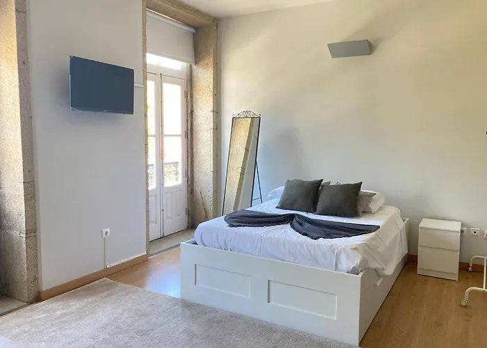 Coreto Bento Freitas