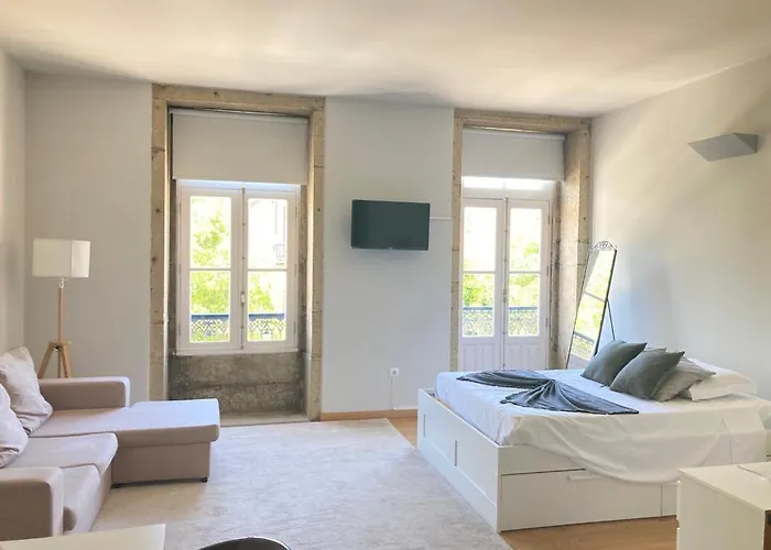 Coreto Bento Freitas