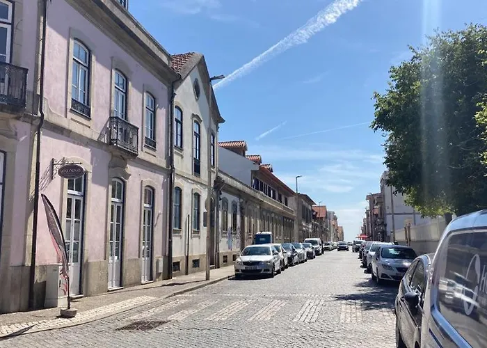 Coreto Bento Freitas